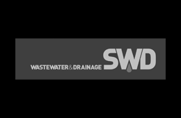 SWD wastewater & drainage